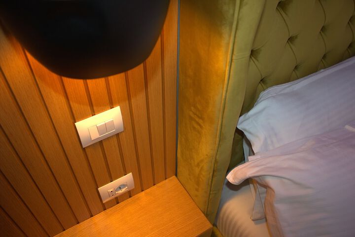 Room 40 of 133