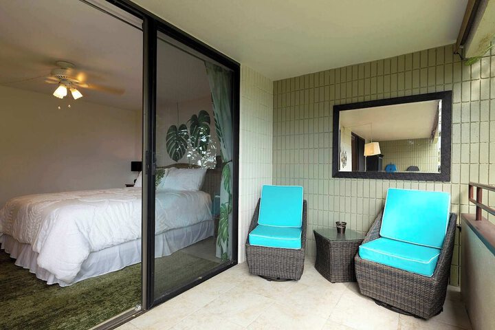 Room 2 of 43