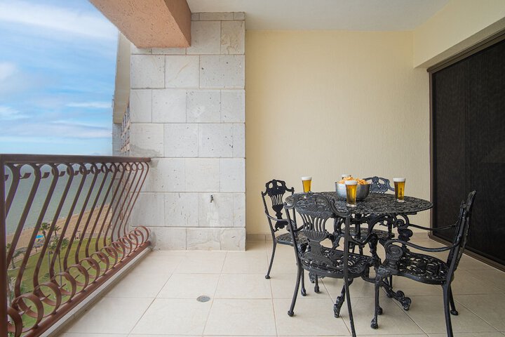 Terrace/Patio 402 of 599