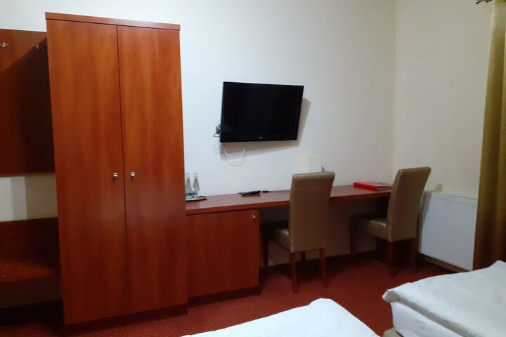 Room 15 of 45