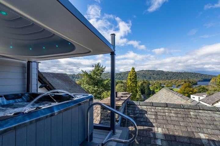 Terrace/Patio 97 of 132