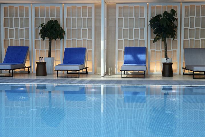 Pool 47 of 103