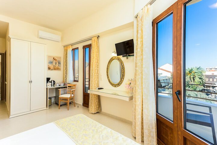 Room 20 of 60