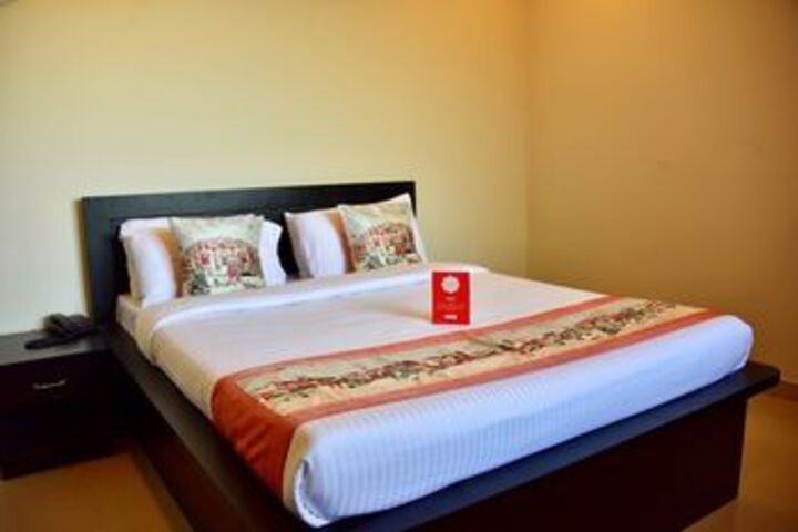 Room 15 of 25