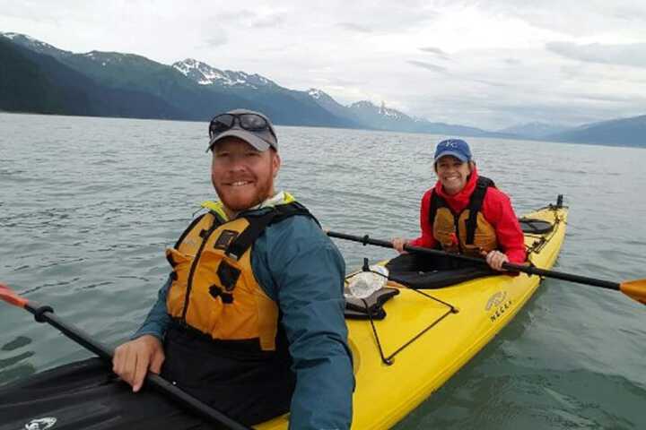 Water Sports 63 of 90