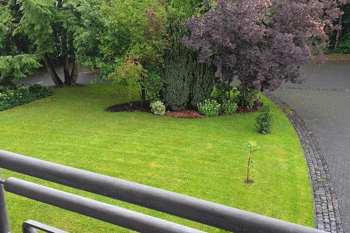 Property Grounds 27 of 39