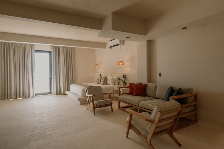 Room 20 of 67