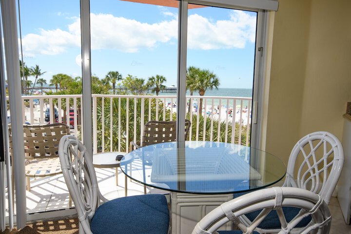 Beach 229 of 229