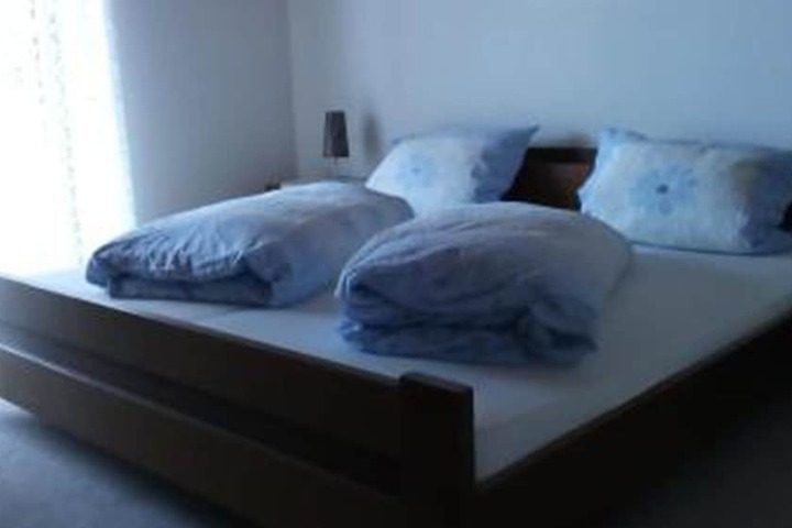 Room 3 of 17