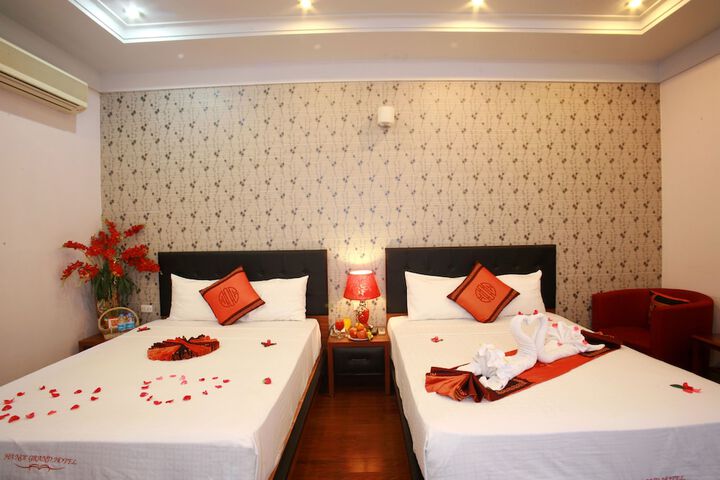 Room 19 of 70
