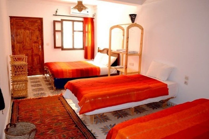 Room 3 of 61