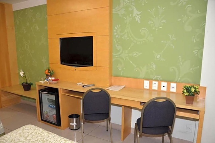 General 17 of 49