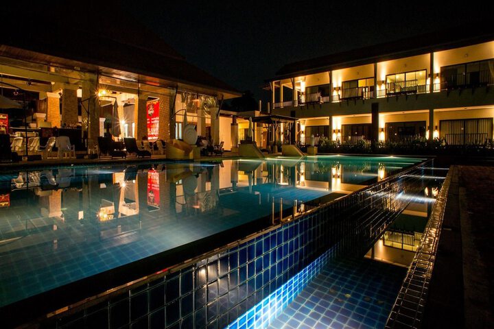 Pool 37 of 51