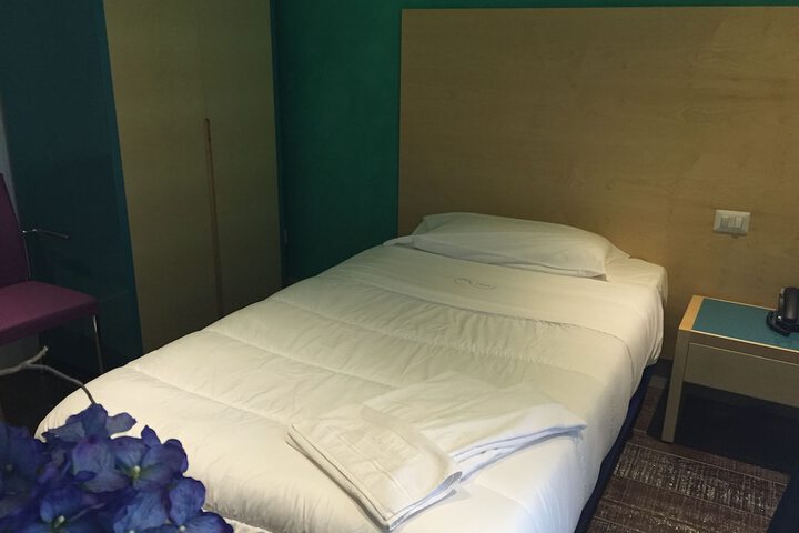 Room 21 of 55