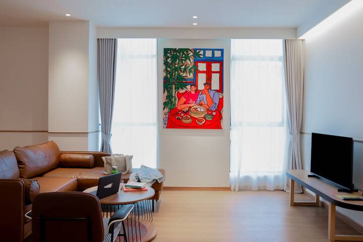 Room 69 of 180