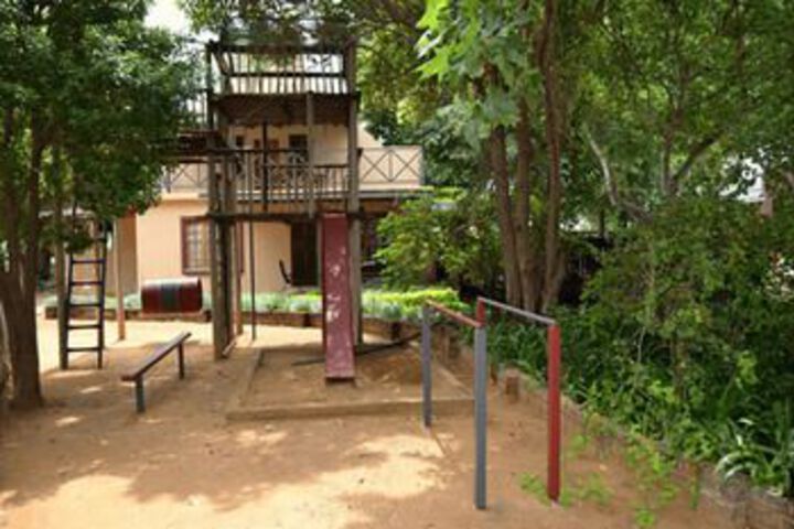 Childrens Activities 4 of 38