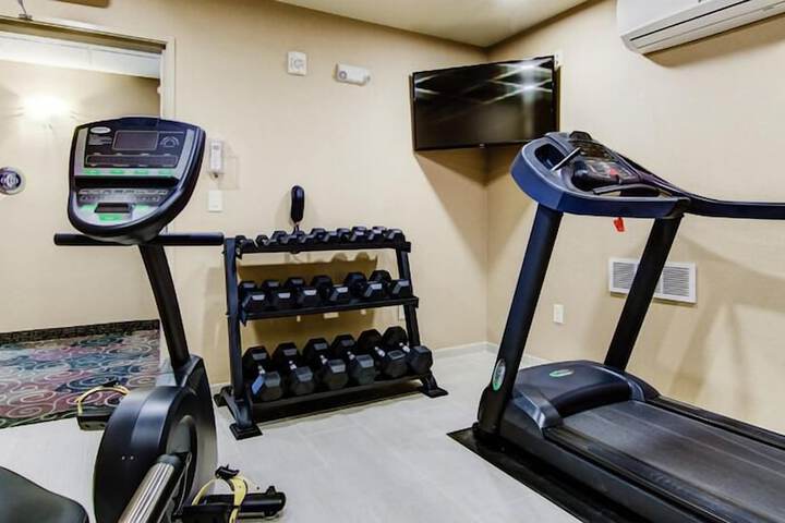 Health and Fitness 37 of 56