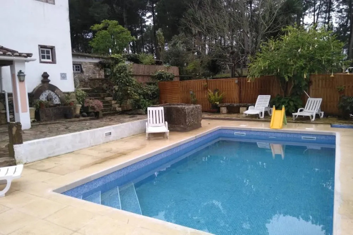 Pool 11 of 17
