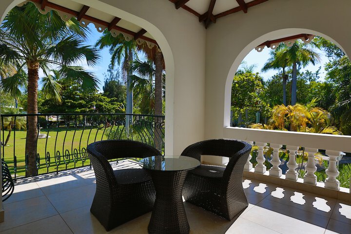 Terrace/Patio 32 of 224