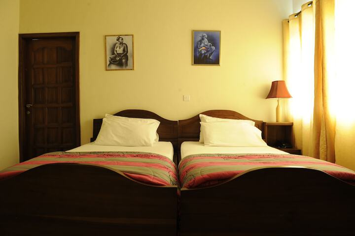 Room 22 of 67