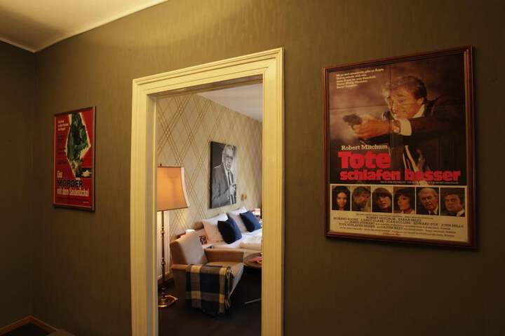 Room 26 of 42