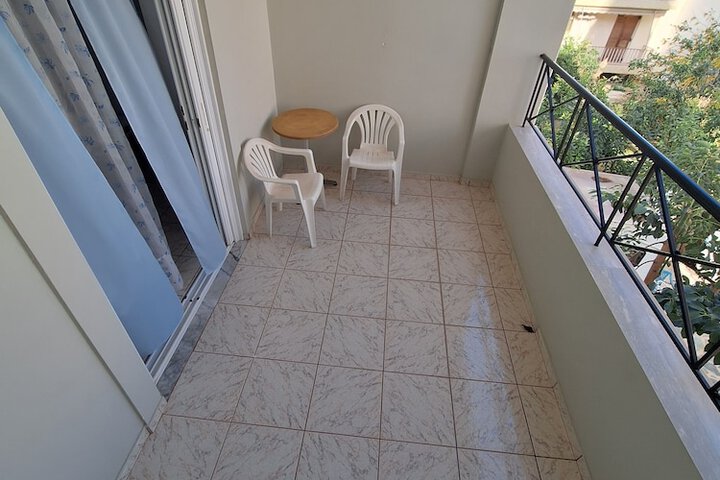 Terrace/Patio 139 of 192