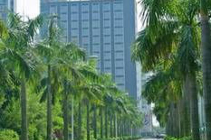 Hotel 8 of 73
