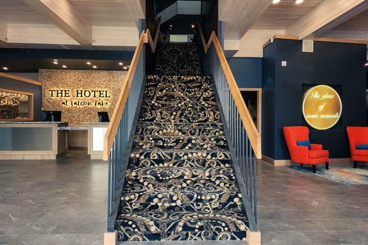Hotel Interior 6 of 71