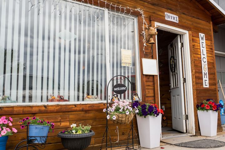 Hotel Interior 2 of 22