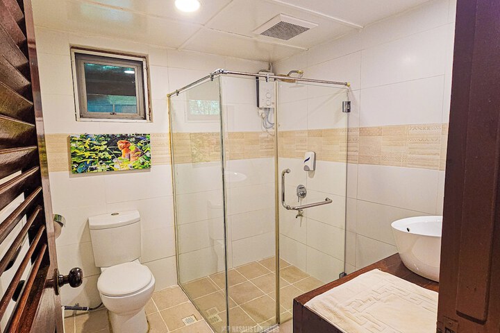 Room 7 of 21