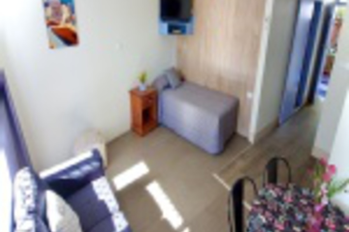 Room 120 of 228