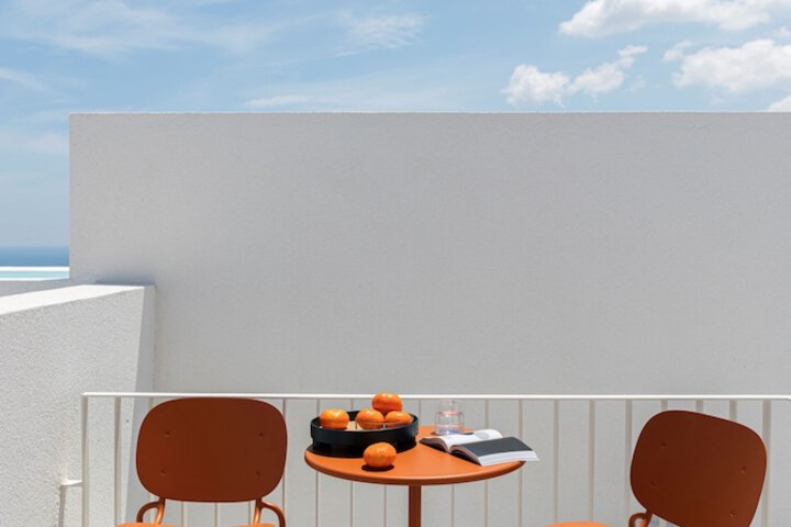 Terrace/Patio 63 of 171