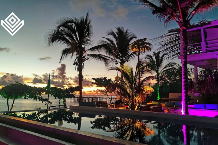 Pool 26 of 116