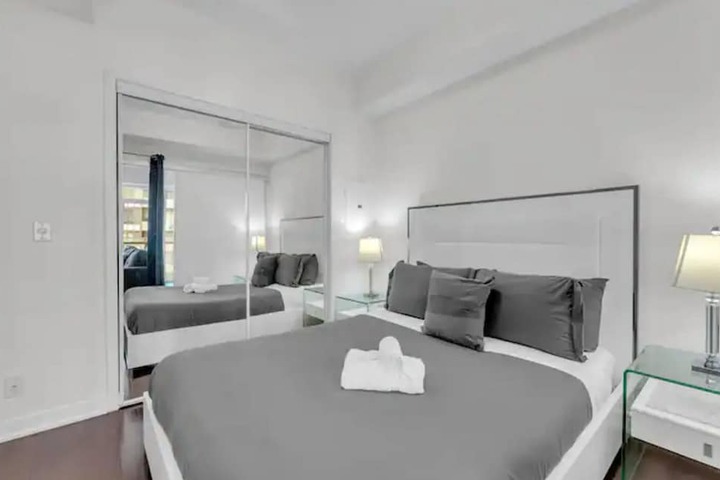 Room 21 of 78