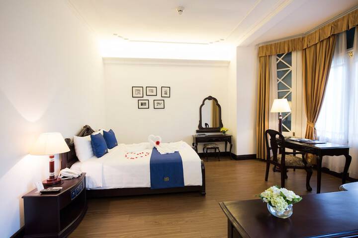 Room 26 of 56