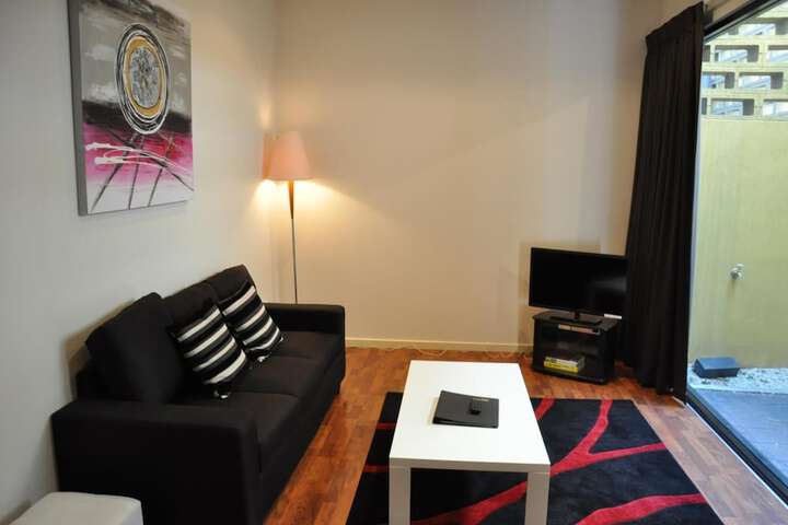 Room 38 of 56