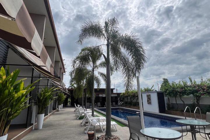 Spa and Wellness Pictures