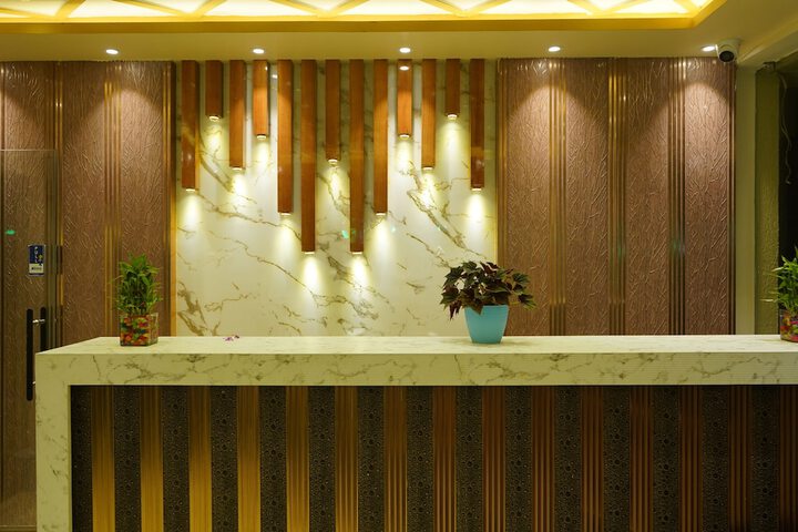 Hotel Interior 4 of 52