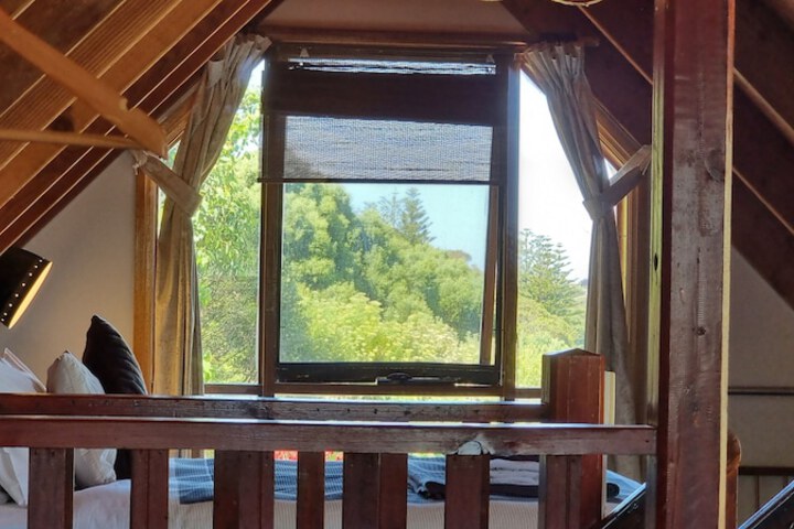 Room 20 of 89