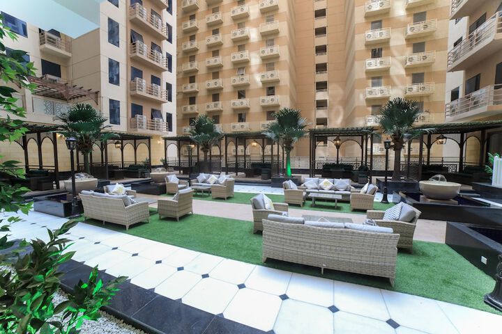 Terrace/Patio 67 of 74