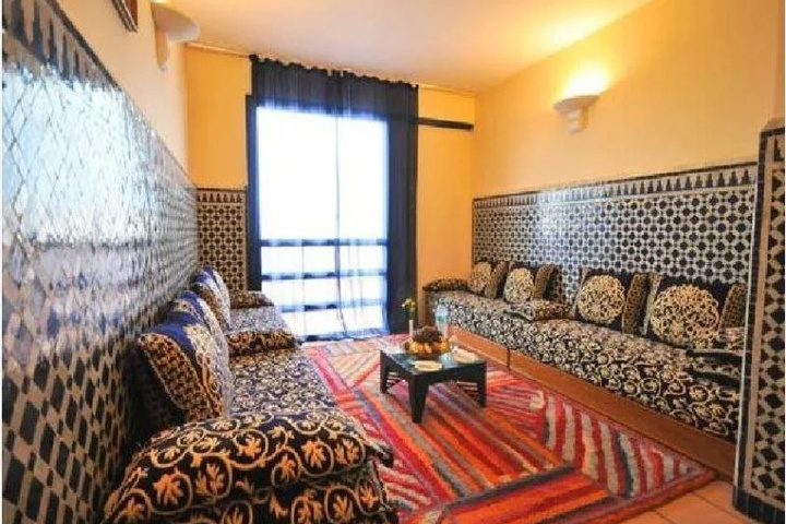 Room 5 of 6