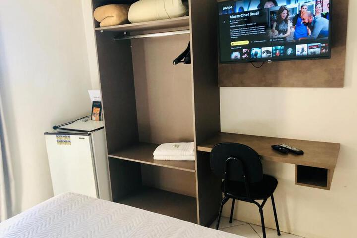 General 43 of 100