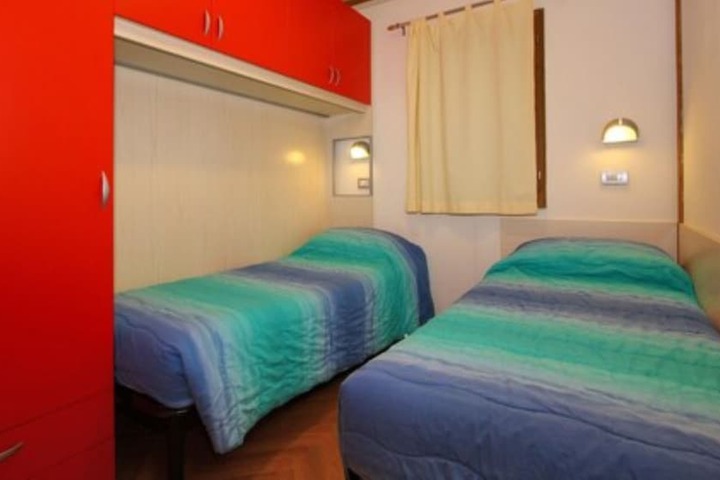 Room 7 of 32