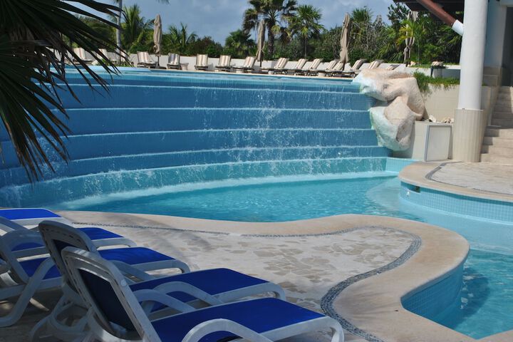 Pool 26 of 79