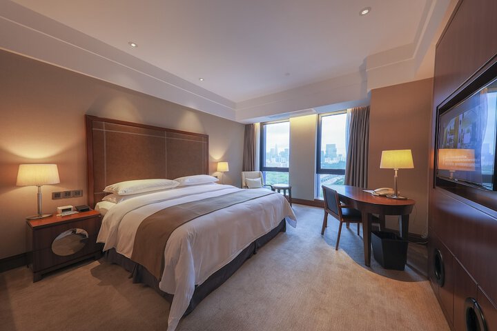 Room 10 of 59