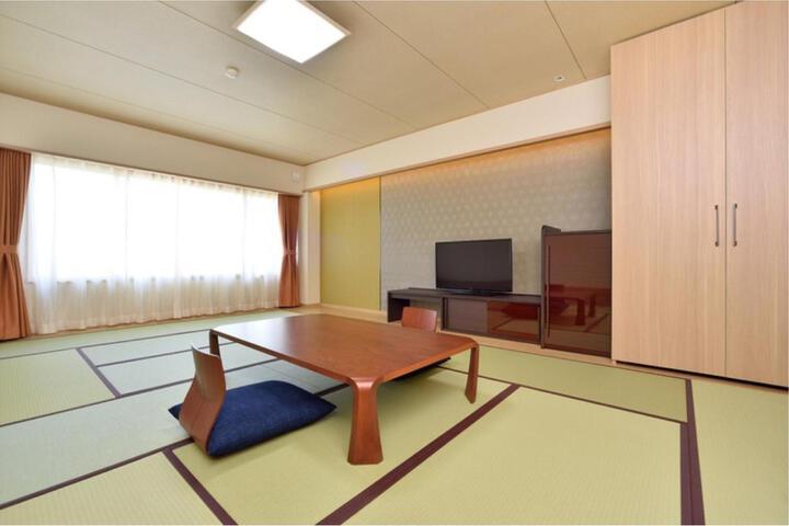 Hakone Kogen