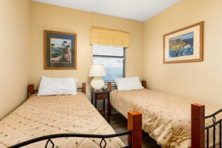 Room 18 of 20