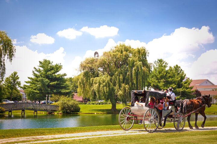 Property Grounds 73 of 77