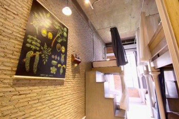 Guest Suite Photo