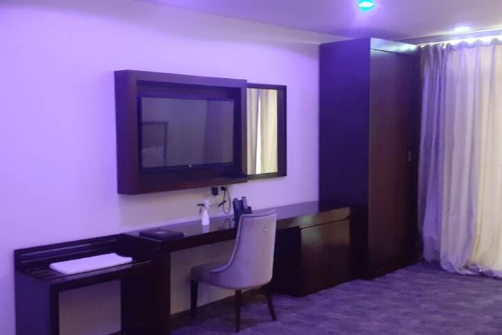 Room 19 of 70